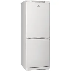 Soyuducu Indesit IBS 16 AA